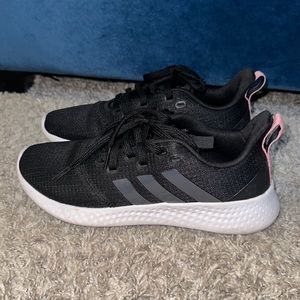 Adidas Cloudfoam Sneakers